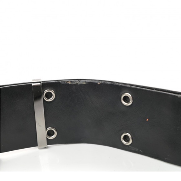 Dior street chic bag - Picture 8 of 15